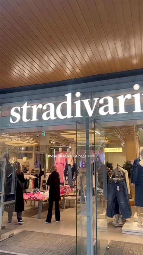 boycott stradivarius